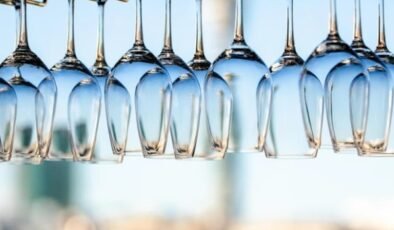 DSÖ, En Çok Alkol Tüketen Ülkeleri Açıkladı