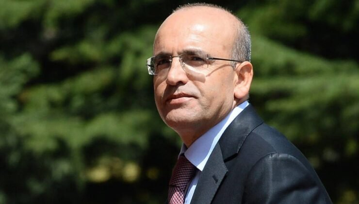 Mehmet Şimşek’ten Seçim Sonrası İlk Açıklama: “Ekonomi Yönetiminde Kararlılık”