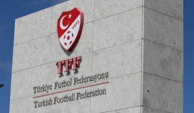 Trabzonspor ve Fenerbahçe için Uygulanacak Disiplin Cezaları Belli Oldu