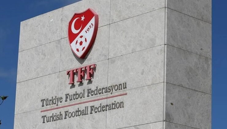 Trabzonspor ve Fenerbahçe için Uygulanacak Disiplin Cezaları Belli Oldu