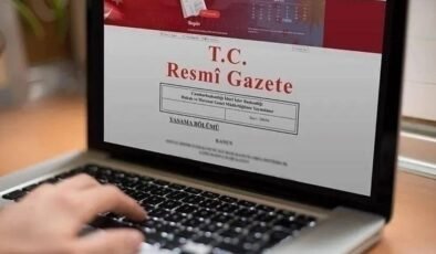 Beş Şehirdeki Altı Mülkün Satışı Özelleştirme İdaresi Tarafından Onaylandı