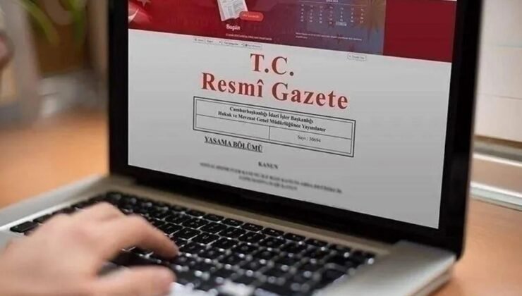 Beş Şehirdeki Altı Mülkün Satışı Özelleştirme İdaresi Tarafından Onaylandı