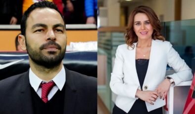 Selçuk İnan, Seçil Erzan ve Banka Yöneticilerinden Şikayetçi Oldu