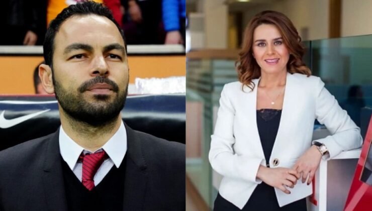 Selçuk İnan, Seçil Erzan ve Banka Yöneticilerinden Şikayetçi Oldu