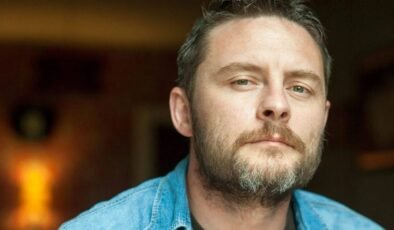 Tuna Kiremitçi’nin Programı “Seçim Sonuçlarına Sevinmesi” Sebebiyle İptal Edildi