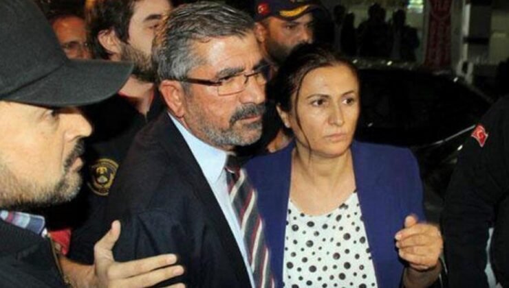 Türkan Elçi: “Şaşırmadım, Üzgün ve Kaygılıyım”