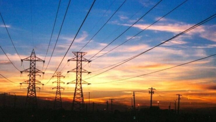 Enerji Projeleri için Acele Kamulaştırma Kararı