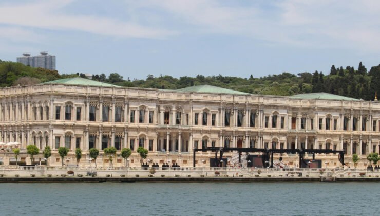 Uluslararası Tahkim Uzmanları İstanbul’da