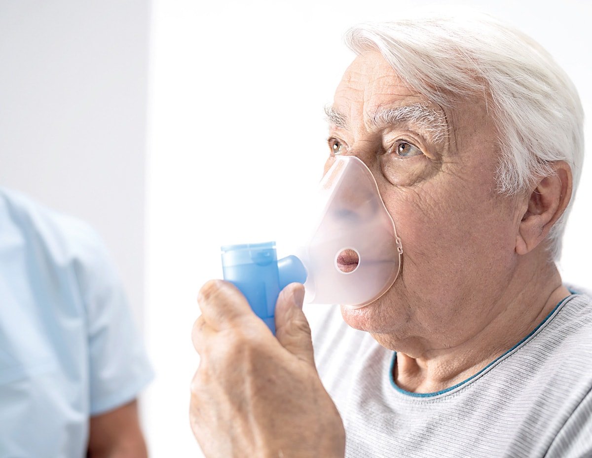 Elektronik Sigara ve Sağlık Riskleri