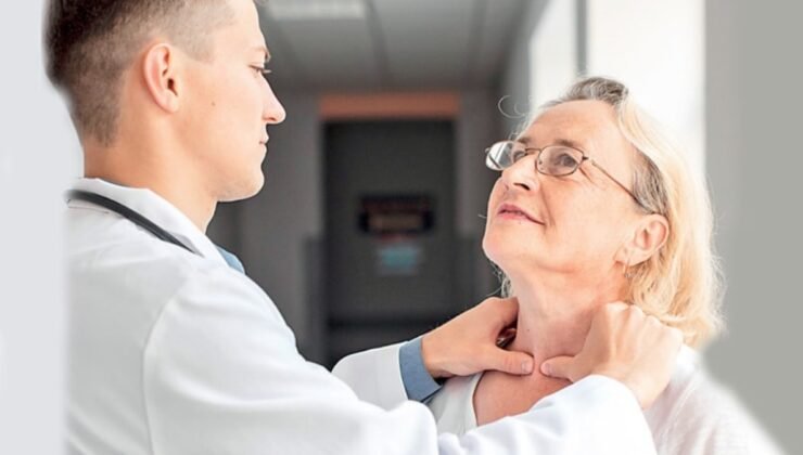 Akciğer Sağlığı ve Sigara: Kadınlar Daha Hassas