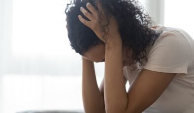 Antik Virüslerin Psikiyatrik Bozukluklara Etkisi