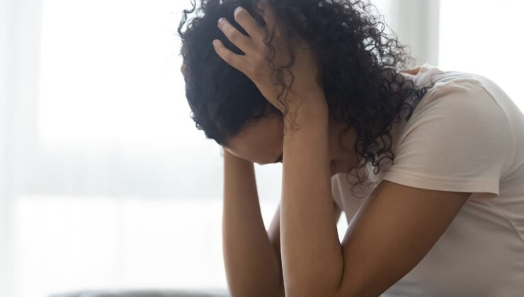 Antik Virüslerin Psikiyatrik Bozukluklara Etkisi