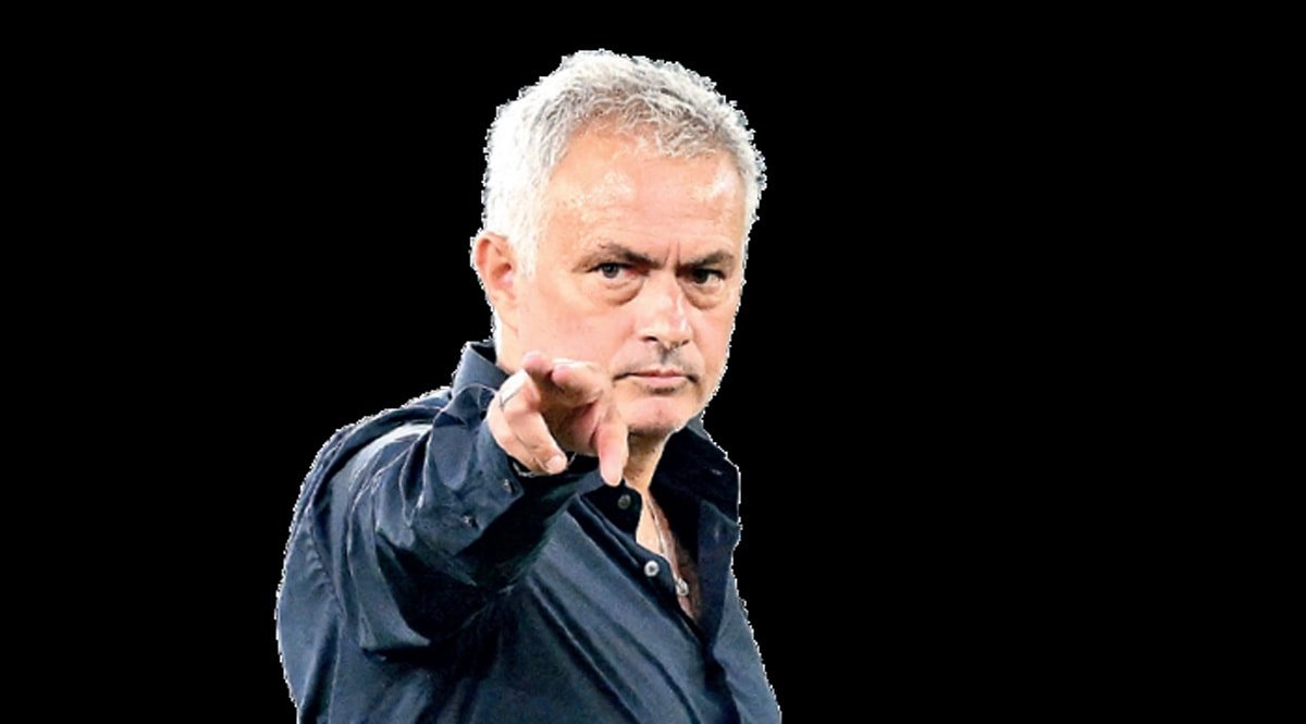 Projeler ve Finansman