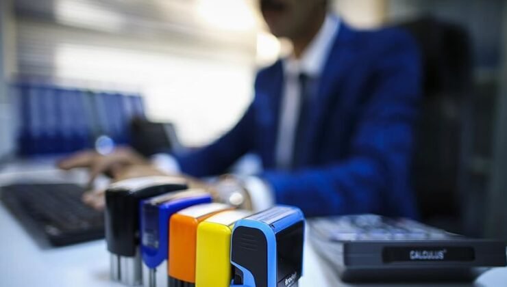 Birleşik Kamu İş Genel Mali Sekreteri Hasan Kütük’ten Açıklamalar