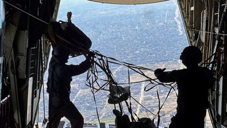 BM Aracına Ateş Açılması Sonucu Bir Çalışanın Hayatını Kaybettiği Olayın Detayları