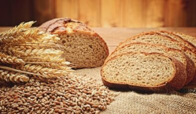 Buğday Fiyatlarındaki Artışın Sebepleri ve Türkiye’deki Ekmek Fiyatlarındaki Gelişmeler