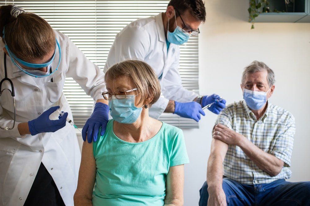 Yaz Aylarında Enfeksiyon Dalgası Beklentisi