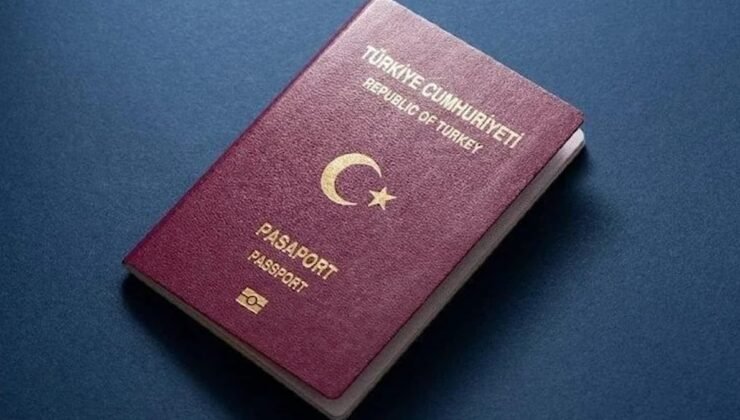 Dünyanın En Pahalı Pasaportları ve Türkiye’nin Durumu