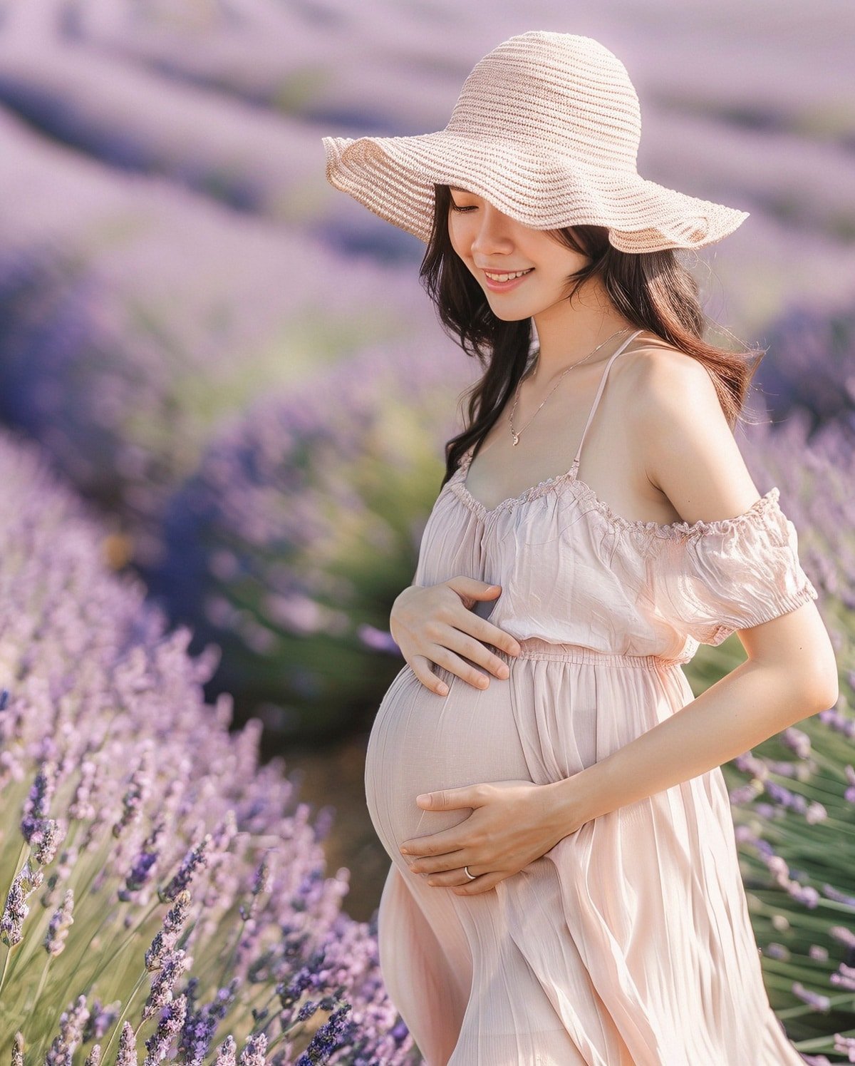 Eksozomlar: Hücreler Arası İletişimde Yeni Olanaklar