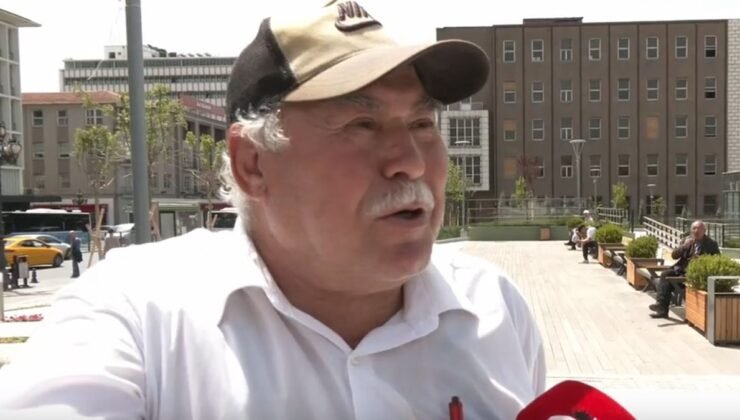 Emeklilerin KYK Yurtlarındaki Ücretsiz Konaklama Talebine Tepkiler