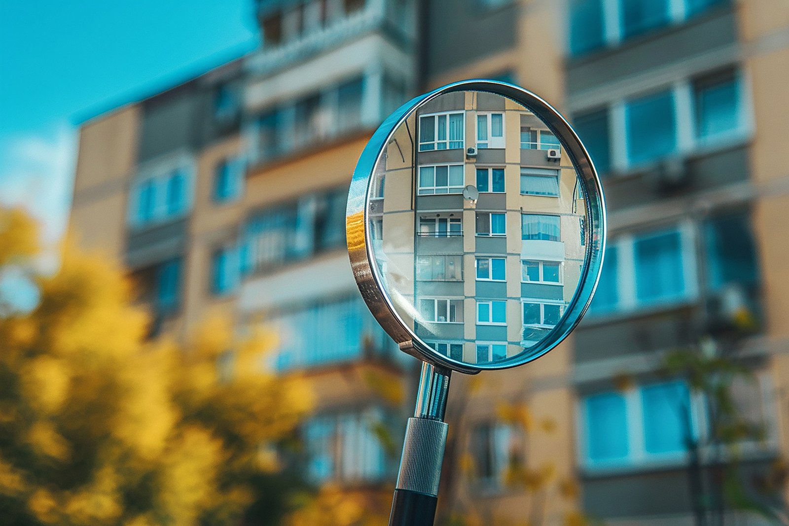 Emlak Konut Kampanyası Nedir?