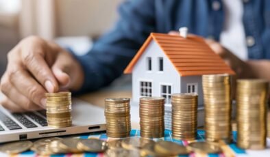 Emlak Konut Konut Kampanyası Detayları