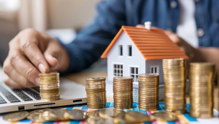 Emlak Konut Konut Kampanyası Detayları