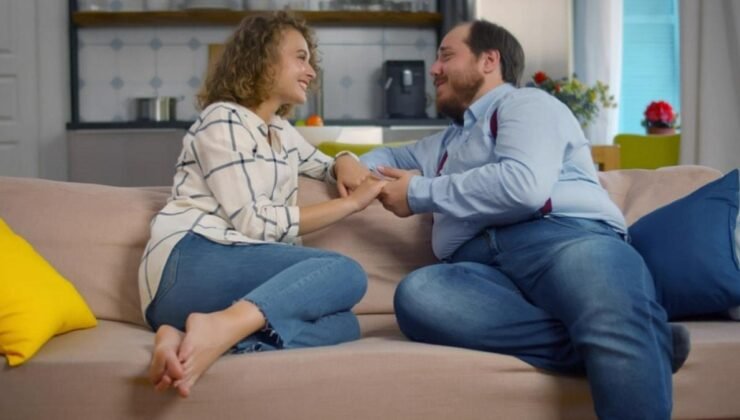 Evli Olmanın Kanserle Mücadeledeki Önemi