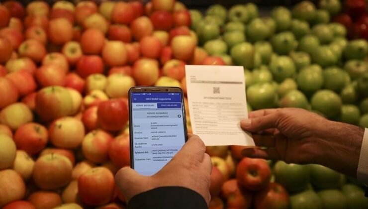 Fahiş Fiyat ve Stokçuluk Ceza Artışı