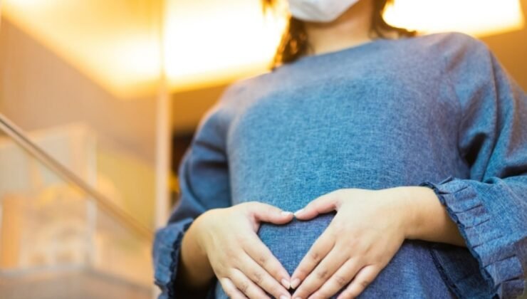 Fransız Bilim İnsanlarından Çarpıcı Bulgular