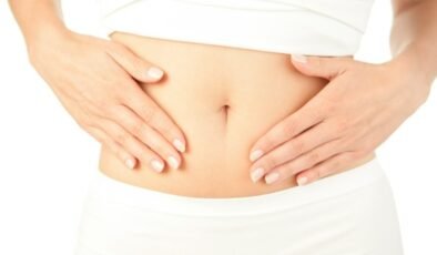 Göbek Deliği ve Sağlık