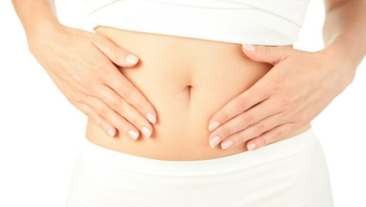 Göbek Deliği ve Sağlık