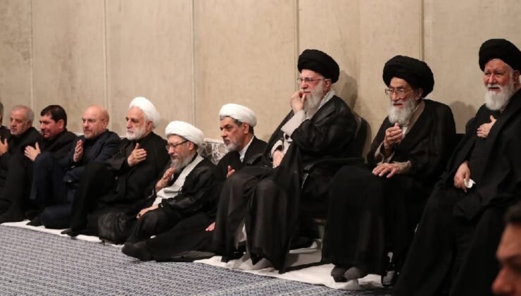 İran’da Cumhurbaşkanlığı Seçimine Doğru: Adaylar ve Beklentiler