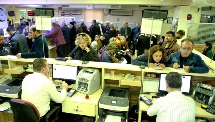 Kamu Personeli Alımında Kısıtlamalar ve Toplu Taşıma Desteği