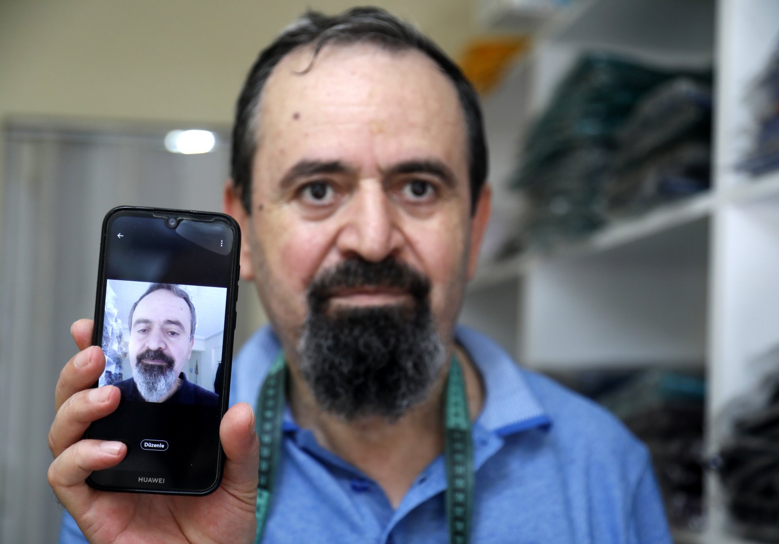 Akıllı İlaçların Kullanım Alanları