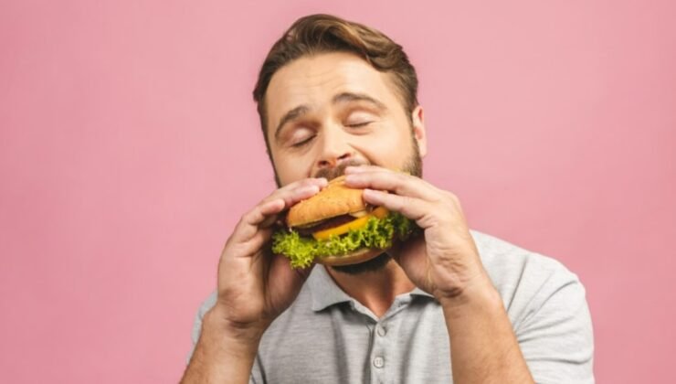 Kansere Karşı Beslenme Önerileri