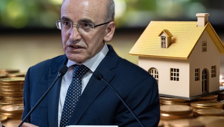 Kentsel Dönüşümde Yeni Düzenleme