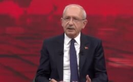 Kılıçdaroğlu’nun Röportajından Öne Çıkanlar