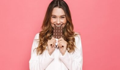 Koku ve Motivasyon: Beynin Rolü