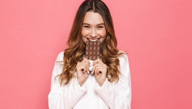 Koku ve Motivasyon: Beynin Rolü