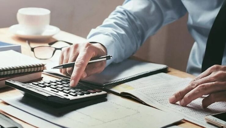 Konut Araştırması Sonuçları ve Kiracı-Ev Sahibi İlişkisi