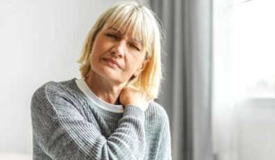 Parvovirüs B19 Yetişkinlerde de Yaygınlaşıyor 