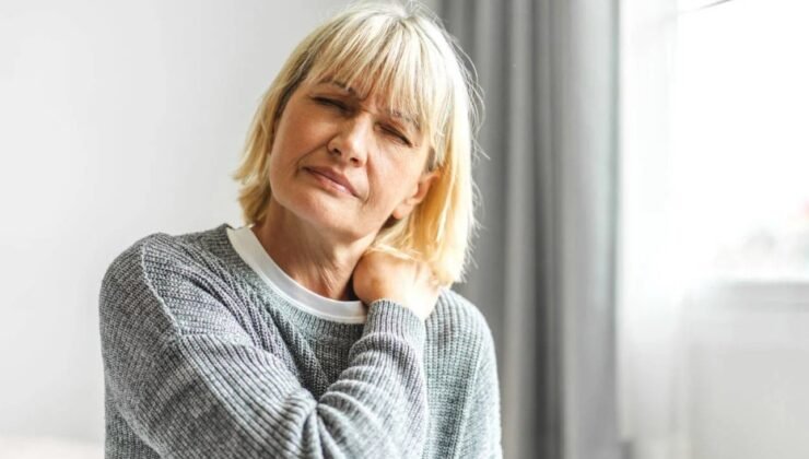 Parvovirüs B19 Yetişkinlerde de Yaygınlaşıyor 