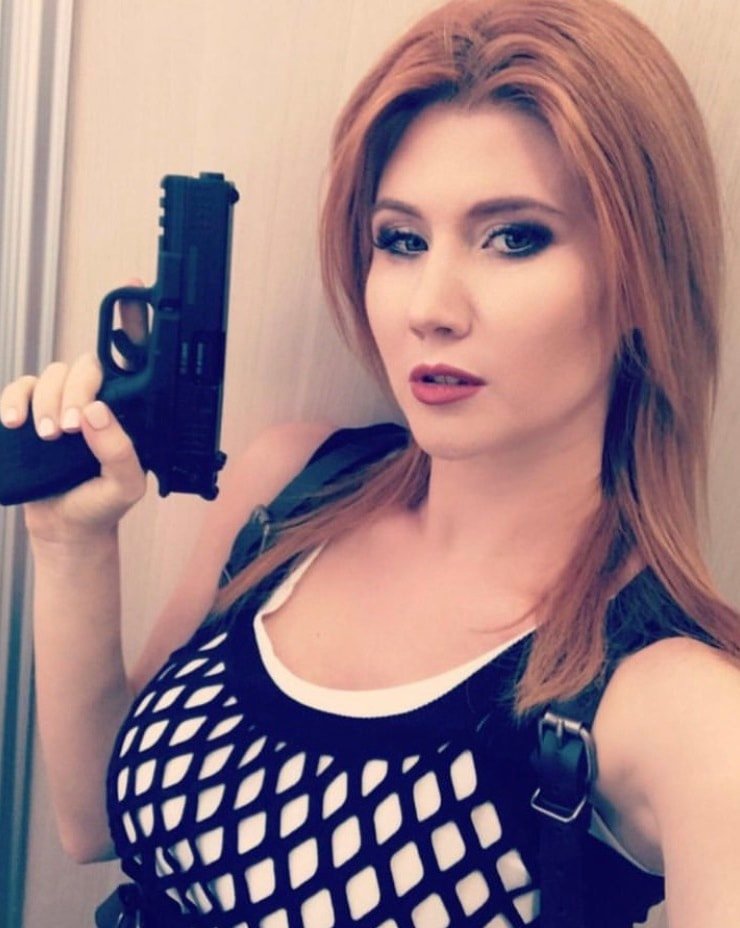 Artan Emlak Yatırımları