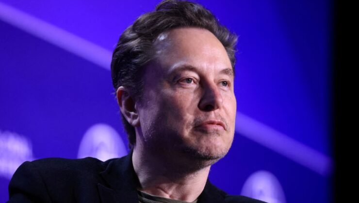 Tesla Hissedarları Glass Lewis’in Raporuna Göre Elon Musk’ın Ücret Paketini Reddetmeye Çağırıyor