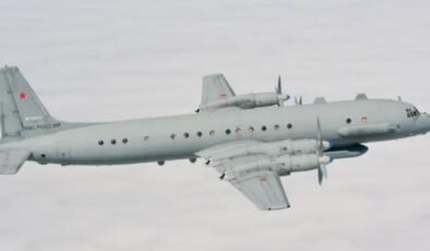 Türbülans: En Sık Yaşanan Uçuş Rotaları ve Etkileri