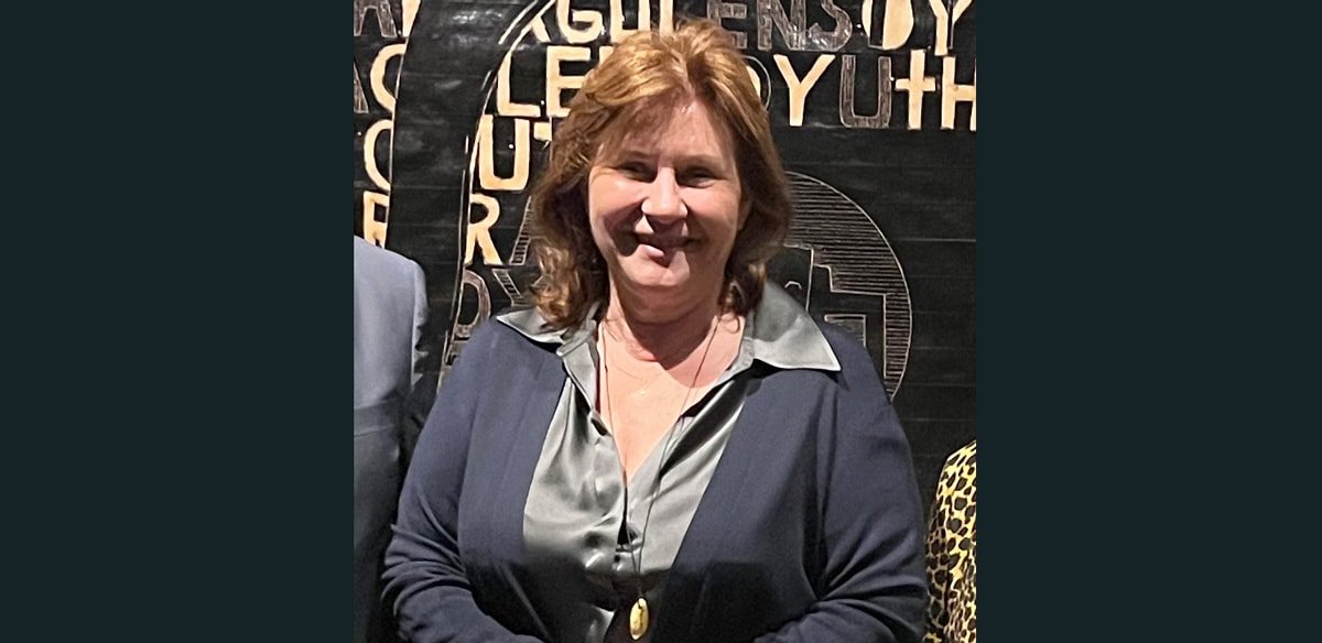 Turizm Sektöründe Personel Kaybı