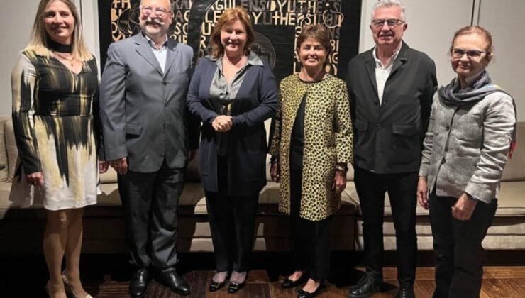 Turizm Sektöründe Personel Kaybı ve Yurtdışına Göç