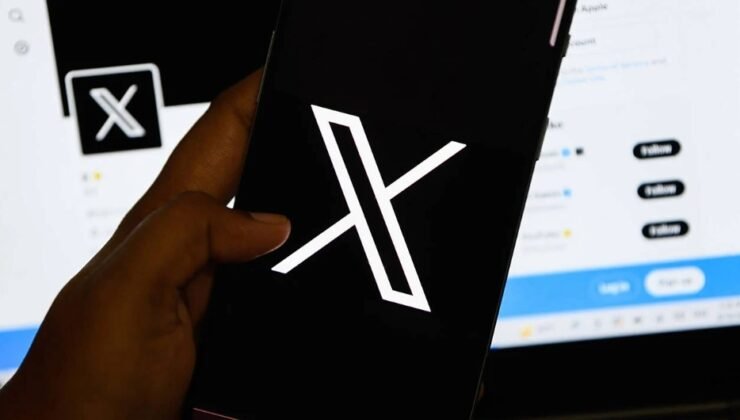 Twitter, URL Adresini Resmen “X” Olarak Değiştirdi