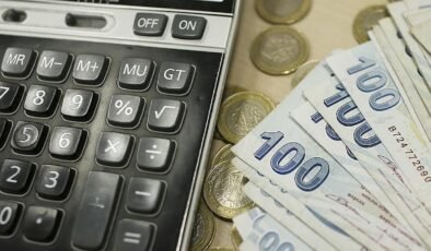 Vergi İhbarı Yöntemleri ve İkramiye Detayları